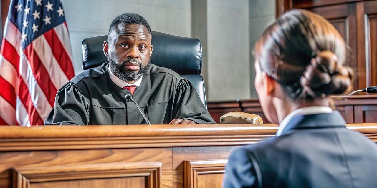 동전과 지폐 사용을 제한하는 세계 각국의 기이한 법률들