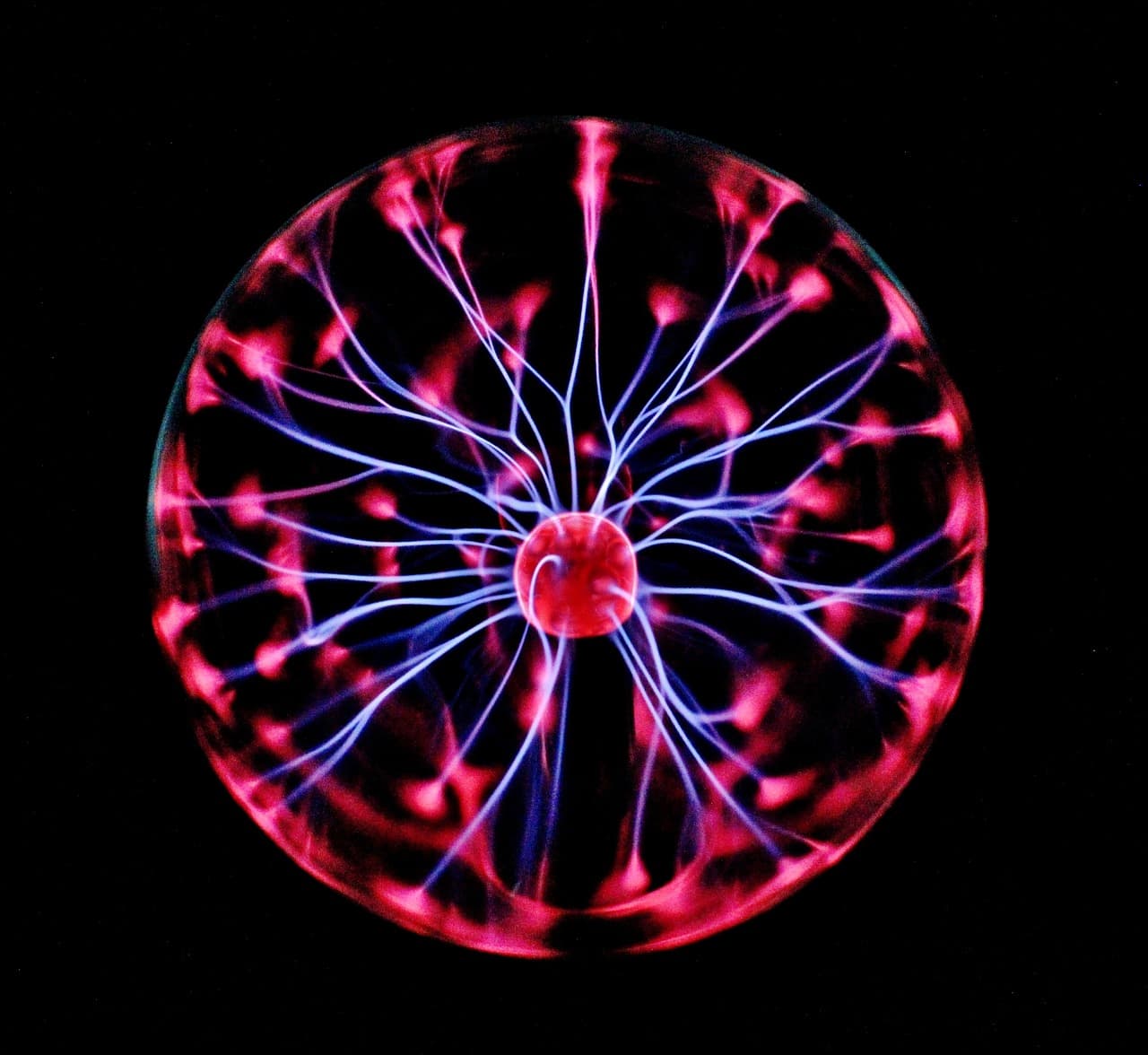 Weyl 반금속의 비선형 전기전도도(Nonlinear Electrical Conductivity) 분석