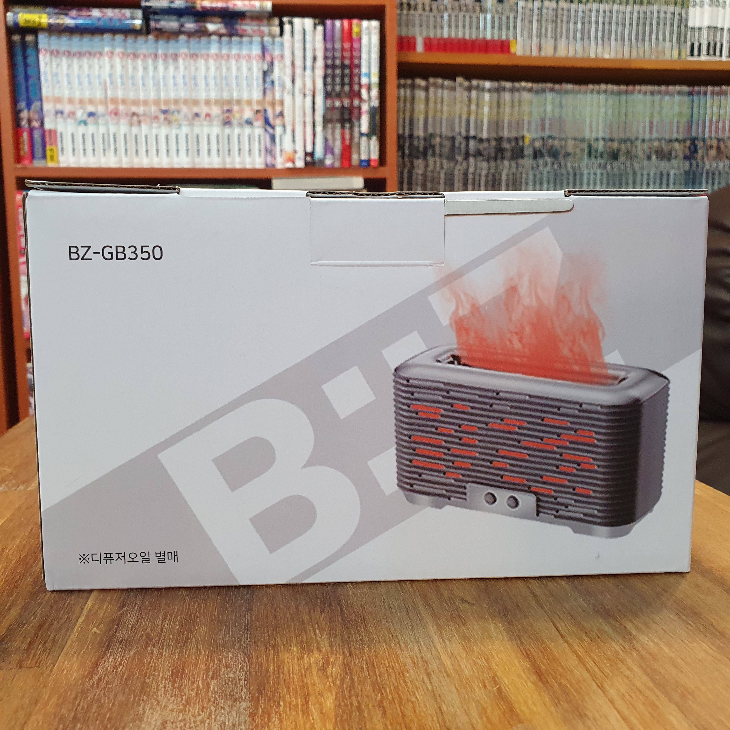 http://manhwashop.store/products/7544474118