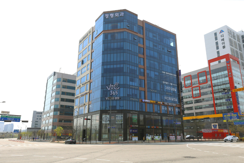 파주시 군내면 정형외과 유명한 곳 잘하는 곳 추천 TOP 5