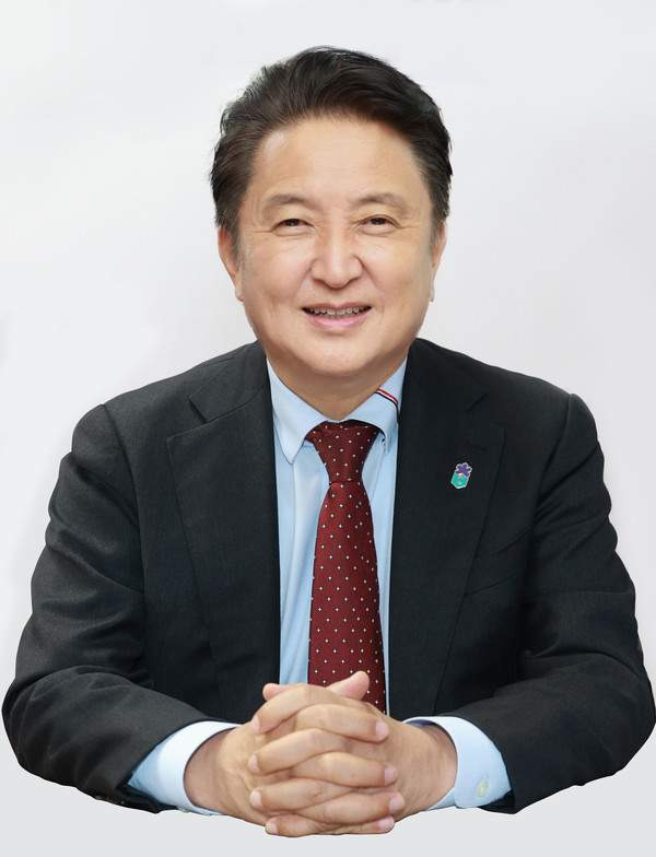 김영환 충북지사 프로필 컷오프 이유는? 국민의힘 공관위 충북지사 공천 배제 결정 총정리