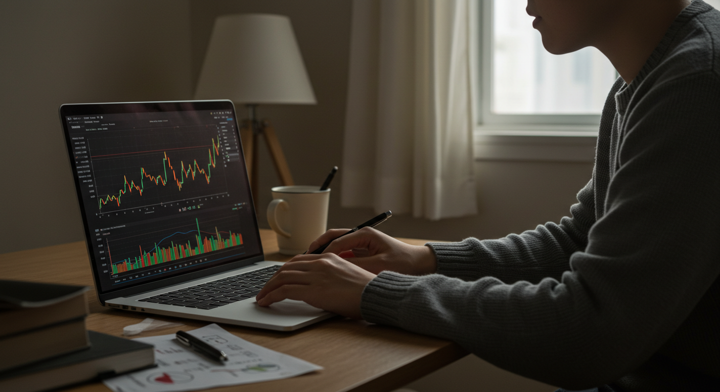 타이거 S&P500, ISA 계좌, ETF 절세 전략