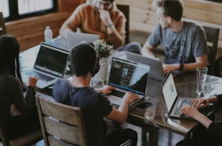 근로장려금 신청방법