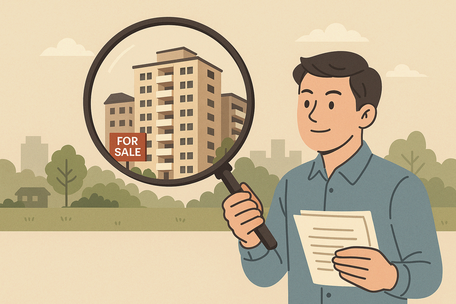 남양주 별내리슈빌 아파트 분양전환 잔여세대 청약 완벽정리