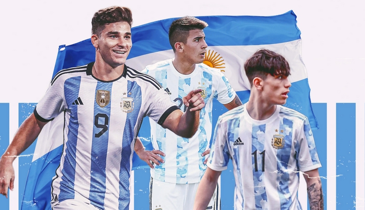 2026 북중미 월드컵 개최지 공개 메시 아르헨티나 우승 가능성 배당 예상 분석 일정