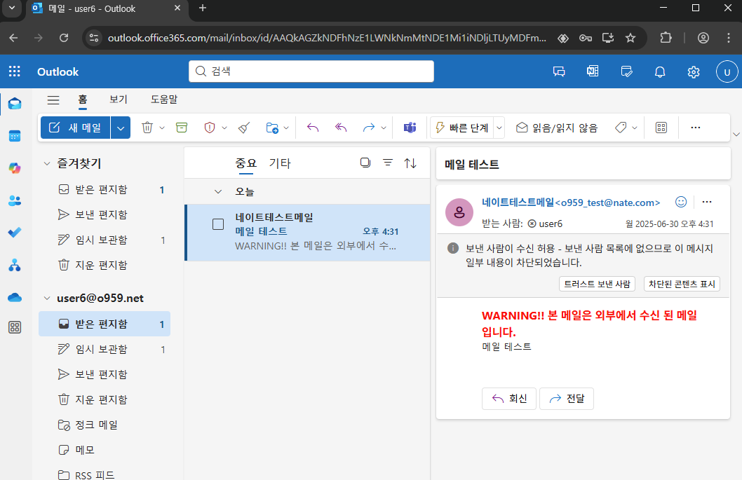 썸네일1