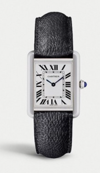 탱크 솔로 (Tank Solo)