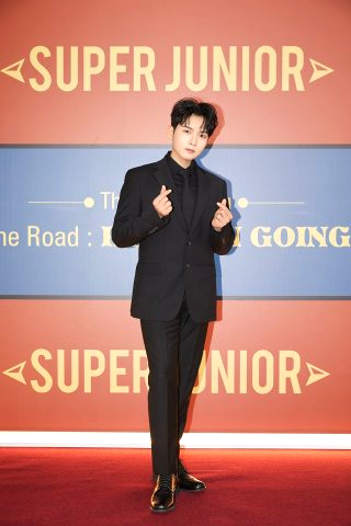 려욱 팬 추락사고 원인 슈퍼주니어 려욱 심경 고백
