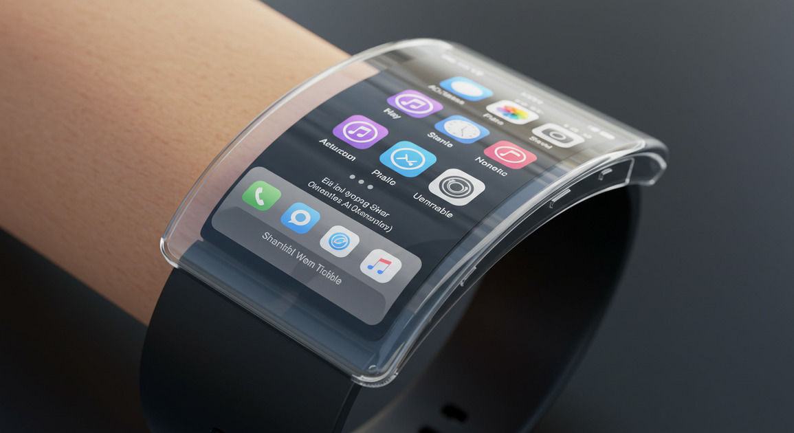 AI ์ค๋งํธ์์น ์ด๋ฏธ์ง