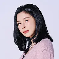 화려한 날들 이수빈