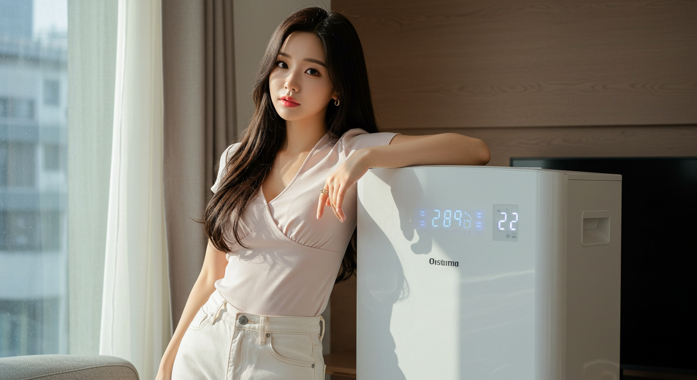 에어컨 가격비교