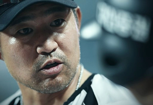 이숭용 SSG 랜더스 신임 감독 선임 상황