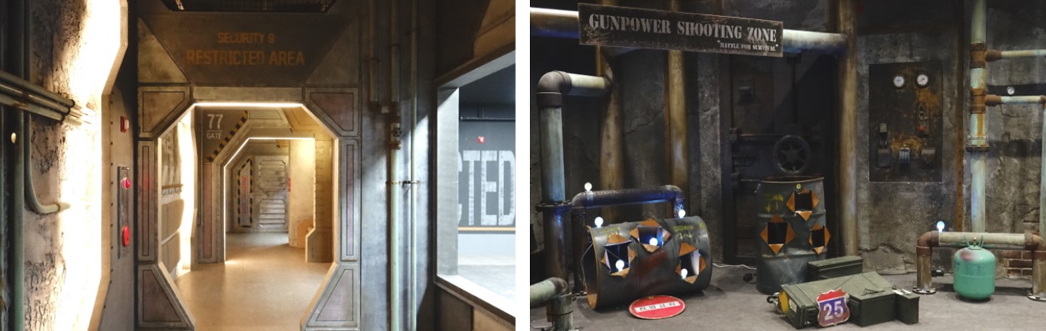 논산 선샤인랜드(15)