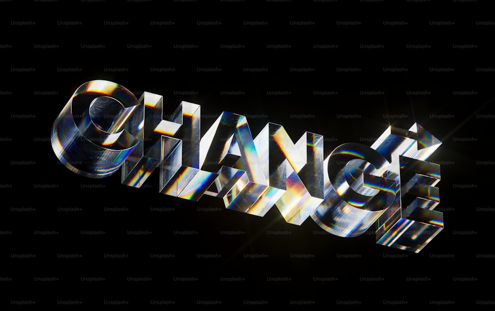 변화 관련 이미지