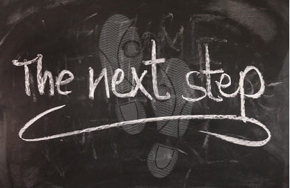 중소기업의 AI 혁신: 글로벌 유니콘 육성