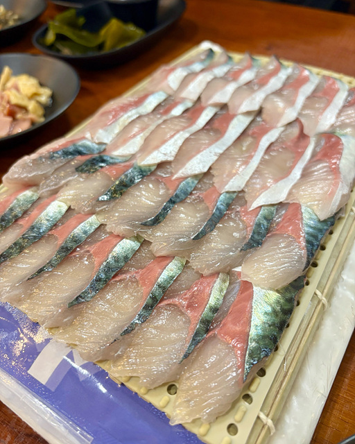 제주 서귀포 맛집 베스트 현지인추천 제주여행 형제도식당 나운터횟집 고집돌우럭 미영이네 희신이네 양혜란식당 천짓골 국수바다 용림식당 순천미향 오는정김밥