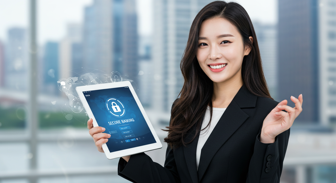 주식 API 자동매매