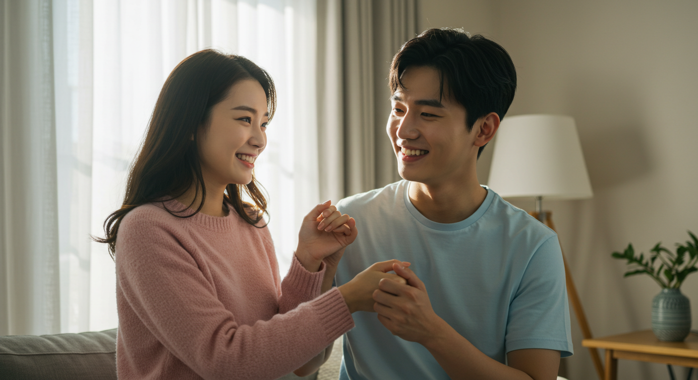 보금자리론 vs 디딤돌 대출