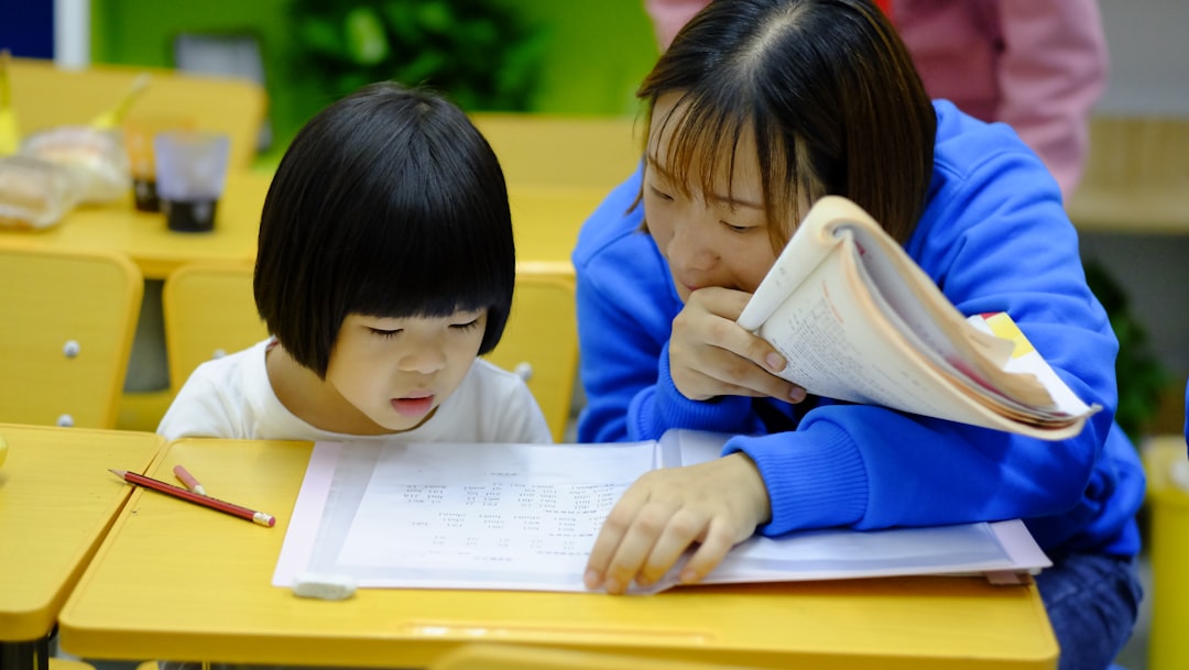Lifelong Learning