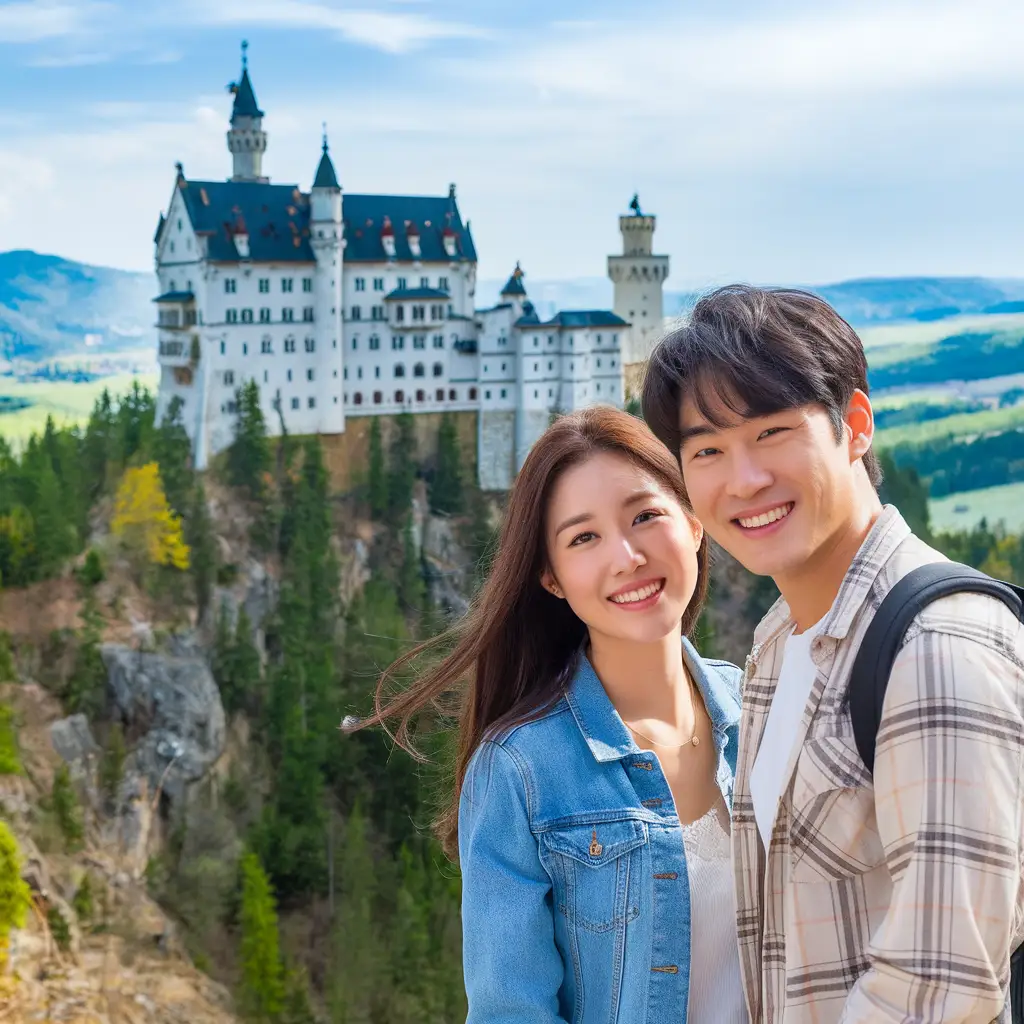 루마니아 환율 계산기 여행 팁