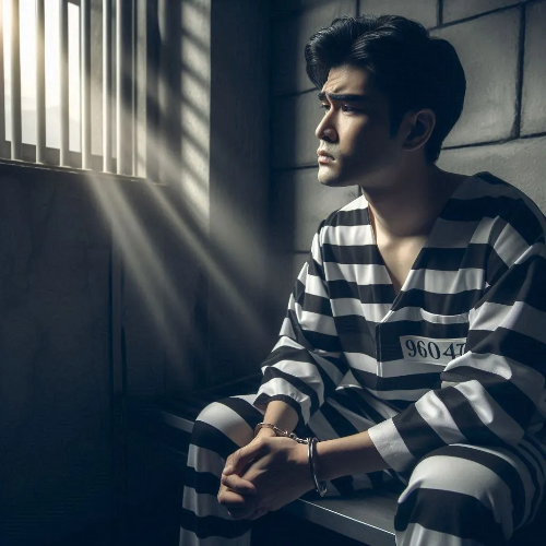 대학생-마약-동아리-회장-얼굴