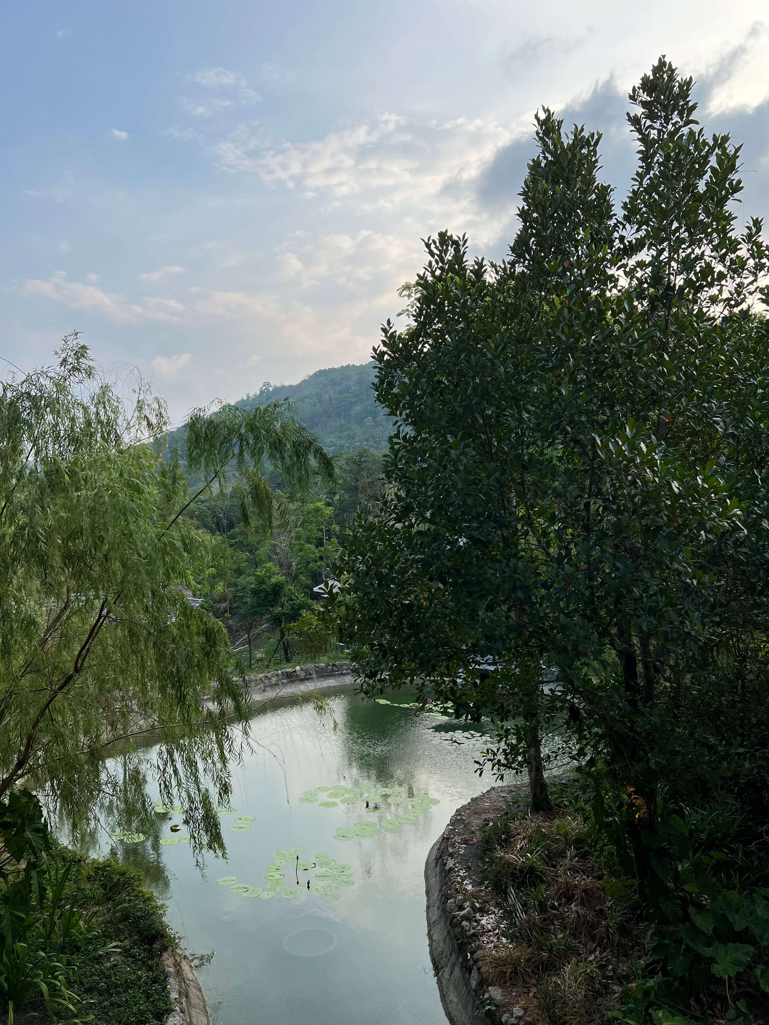 풍경