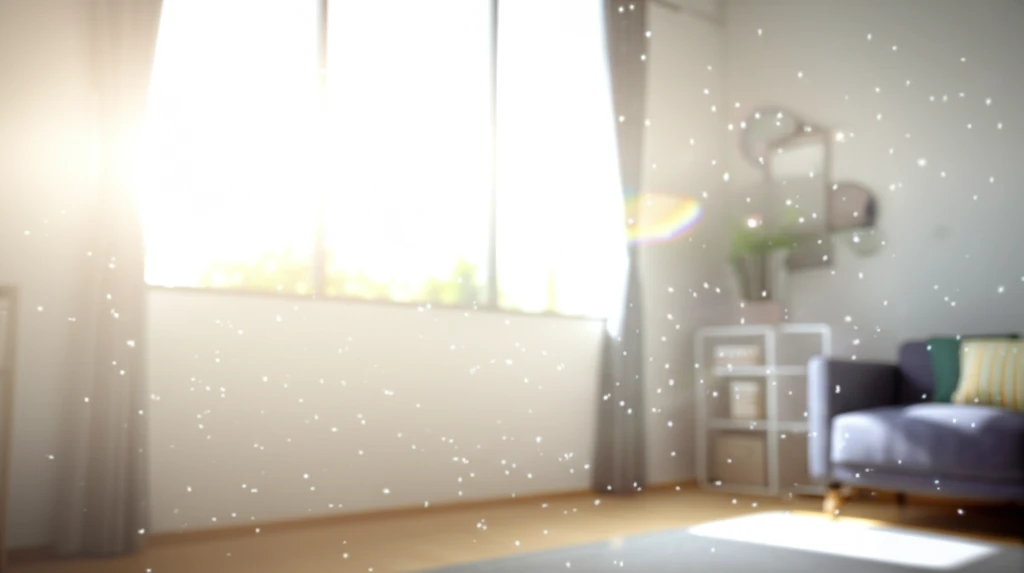 기침 3주 이상 지속? 만성 기침 원