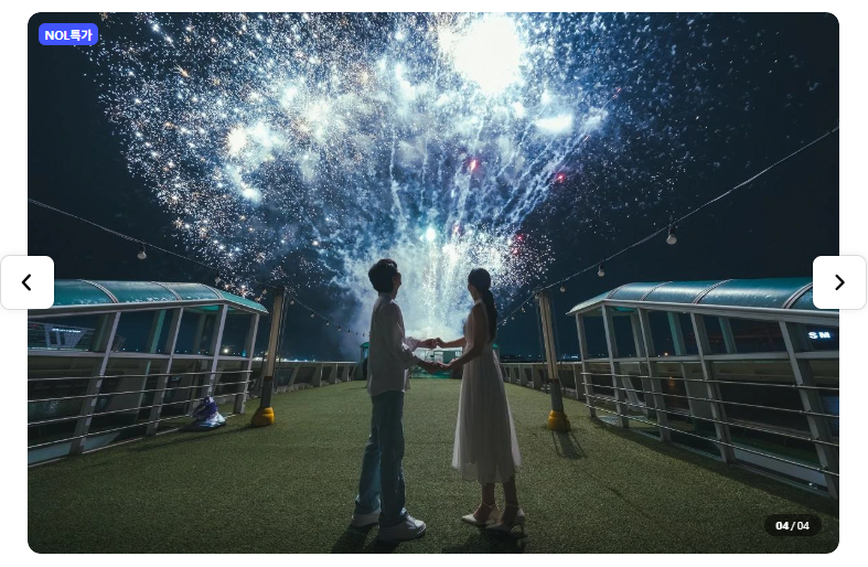 현대크루즈 홈페이지