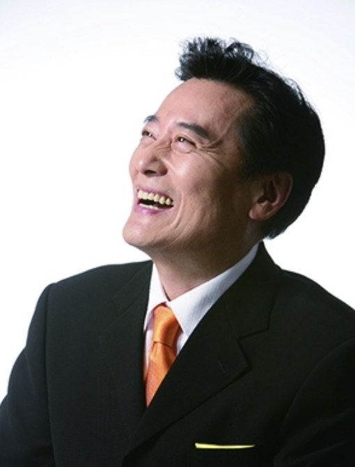 김성환 인터뷰2