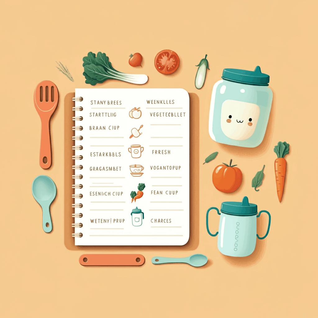 아기 이유식 유아식 전환 유아식 준비물 아기 유아식 시기와 방법 아기 첫 유아식 메뉴 유아식 시기 맞춤 식단 유아식 단계별 음식 유아식 영양소 구성 아기 이유식과 유아식 비교 아기 식사 습관 이유식 후 유아식 시기