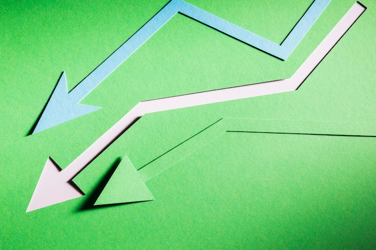 이수페타시스 주가