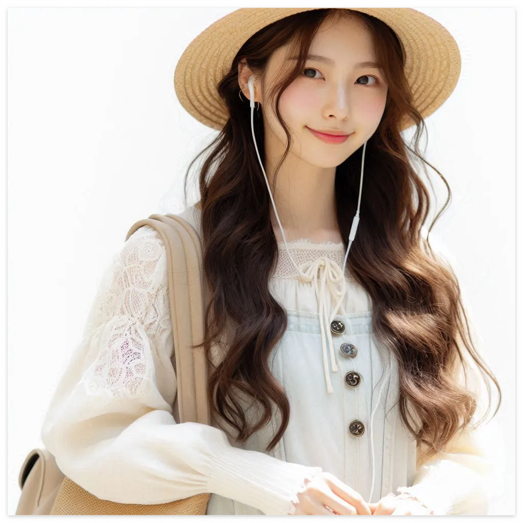 하남시민을 위한 워크온 걷기 챌린지 간편 신청방법