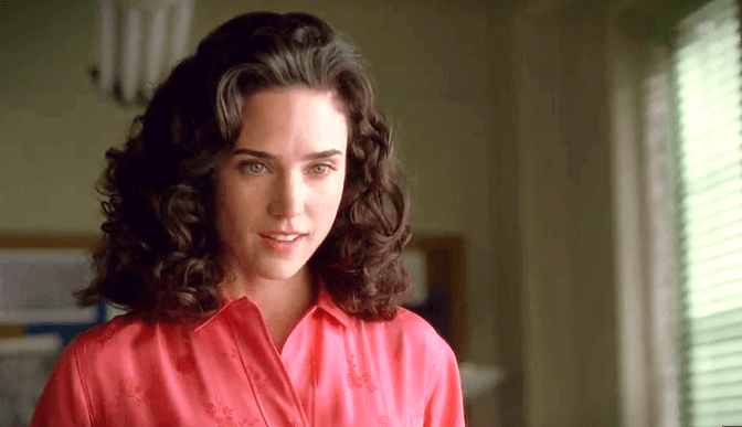 뷰티풀 마인드(A Beautiful Mind)