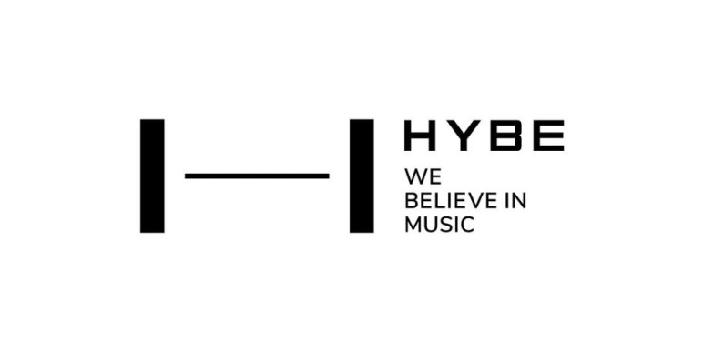 하이브 SM 인수