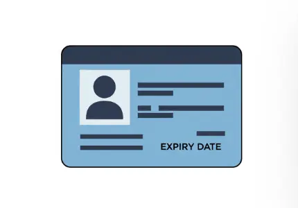 소상공인 배달택배비 지원