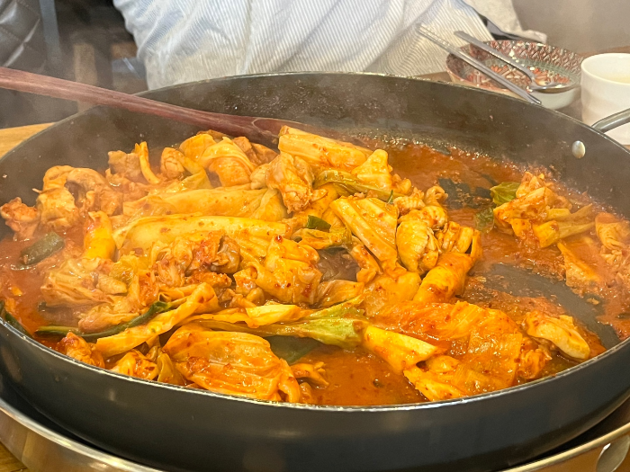 향이랑 비주얼이 미쳤음