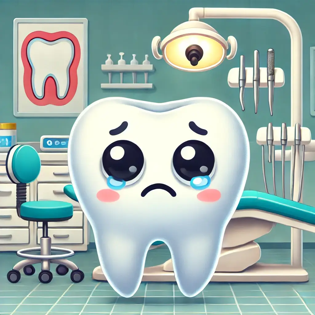 이빨 여러 개 빠지는 꿈 해몽