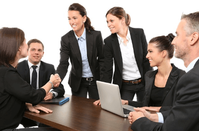 9월 인사말 모음집