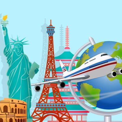 인천공항 제1여겍터미널 주차장 & 발렛파킹 예약