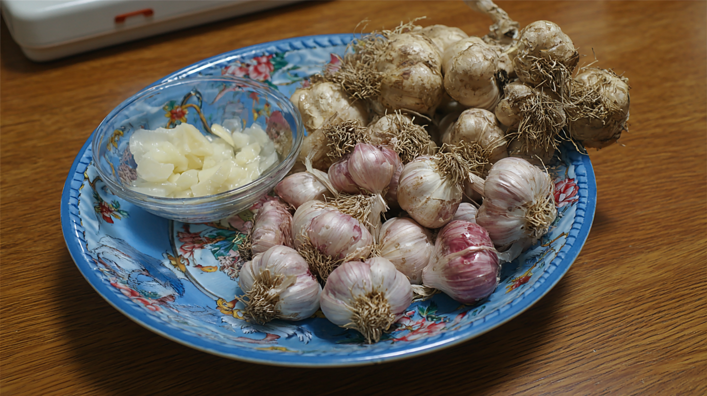 마늘_4