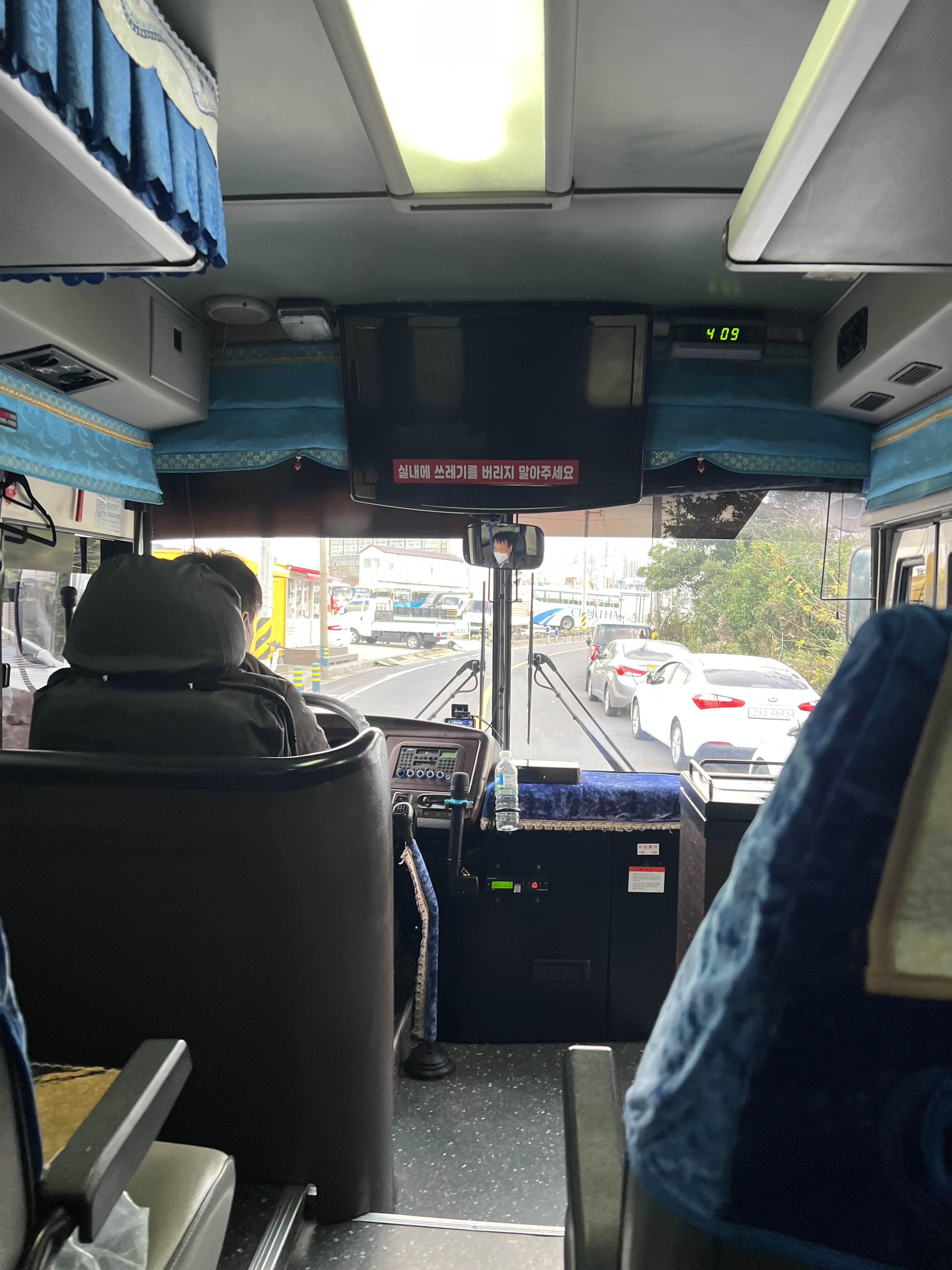 제주-렌터카-추천업체-셔틀버스