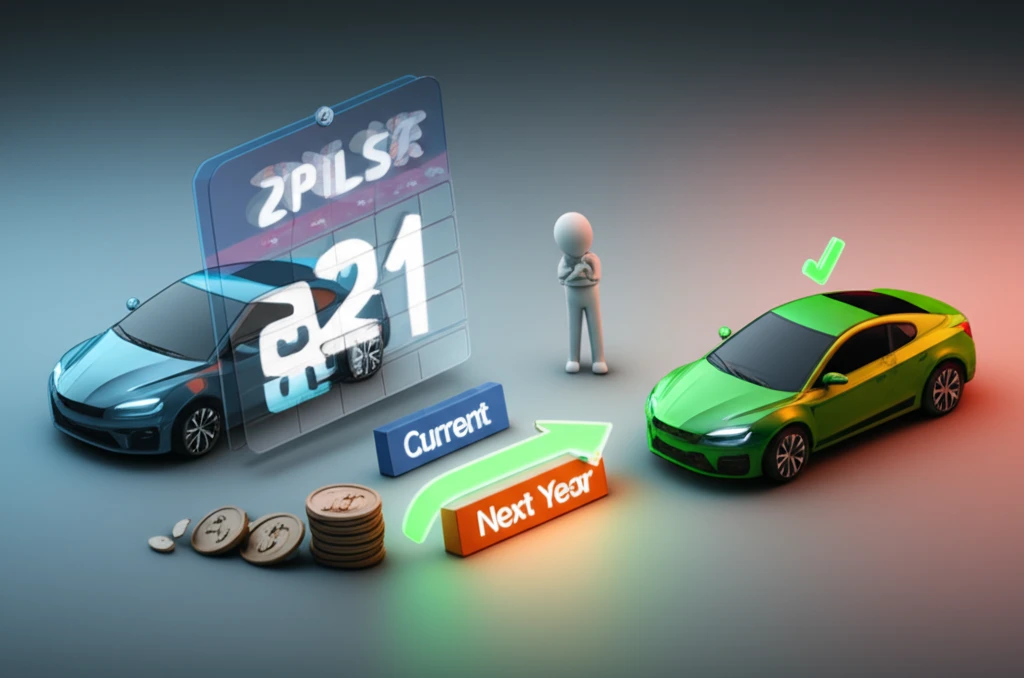 2026 전기차 국고 보조금 핵심 정..