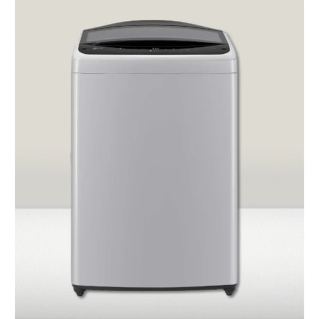 LG 통돌이 세탁기 17kg 추천