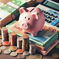 청년 복지포인트 신청 방법