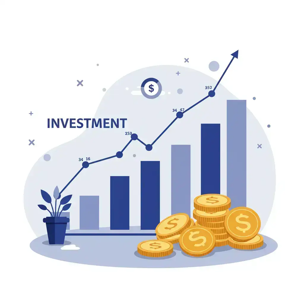 동국제강(460860) 2025년 배당 배당락일