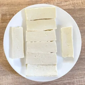 전자렌지 두부 물빼기 꿀팁_16