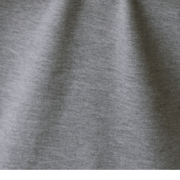 콜린성 두드러기