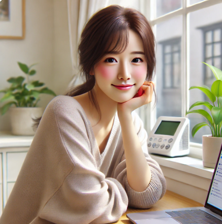 청년일자리 장려금 지급 안내