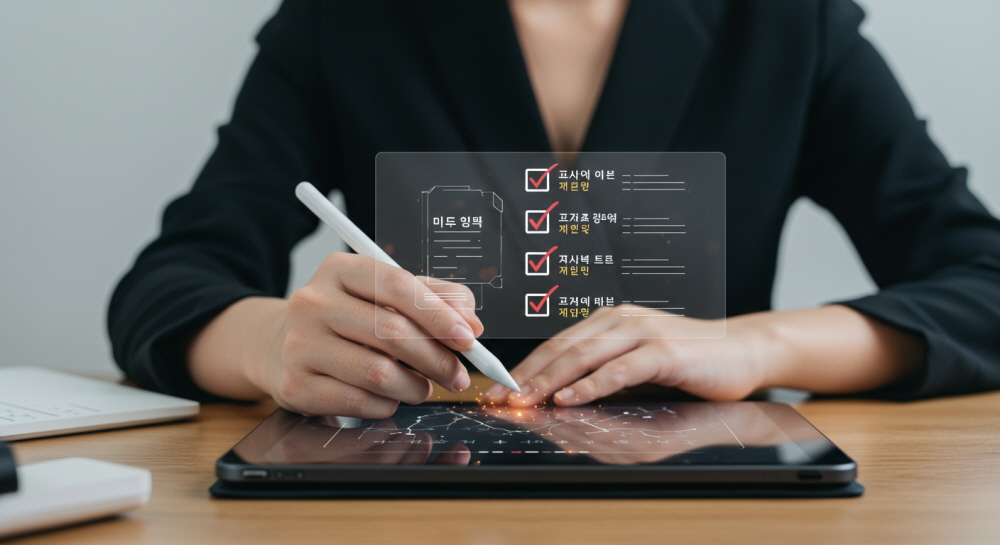 소상공인 50만원 지원금 신청