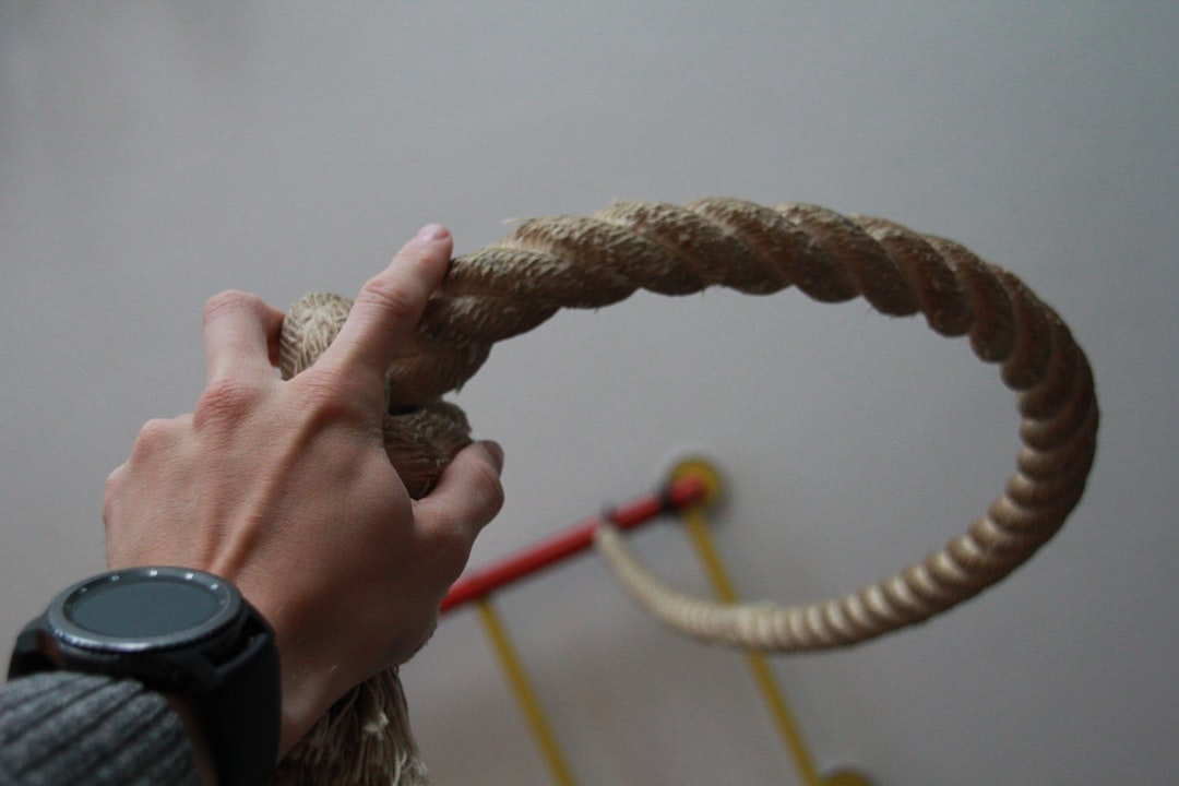 Jump Rope